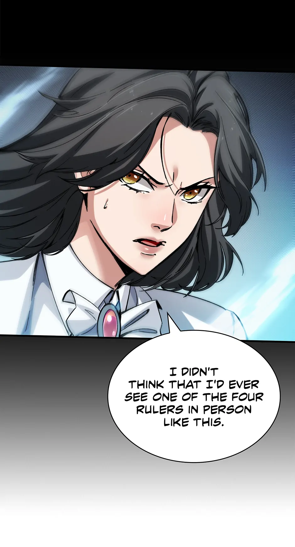 A 0.0000001% Demon King Chapter 2 - Page 14