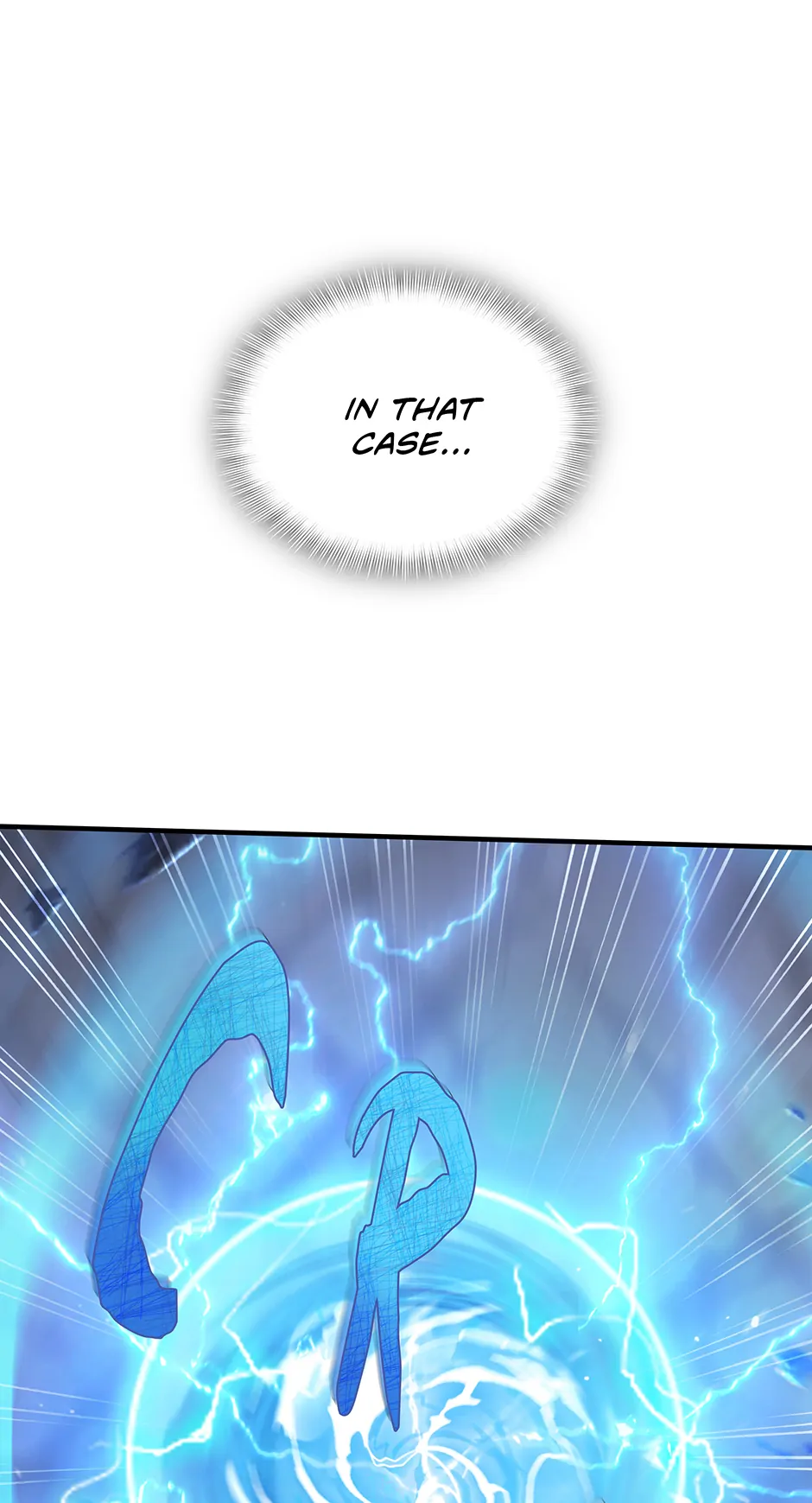 A 0.0000001% Demon King Chapter 2 - Page 15