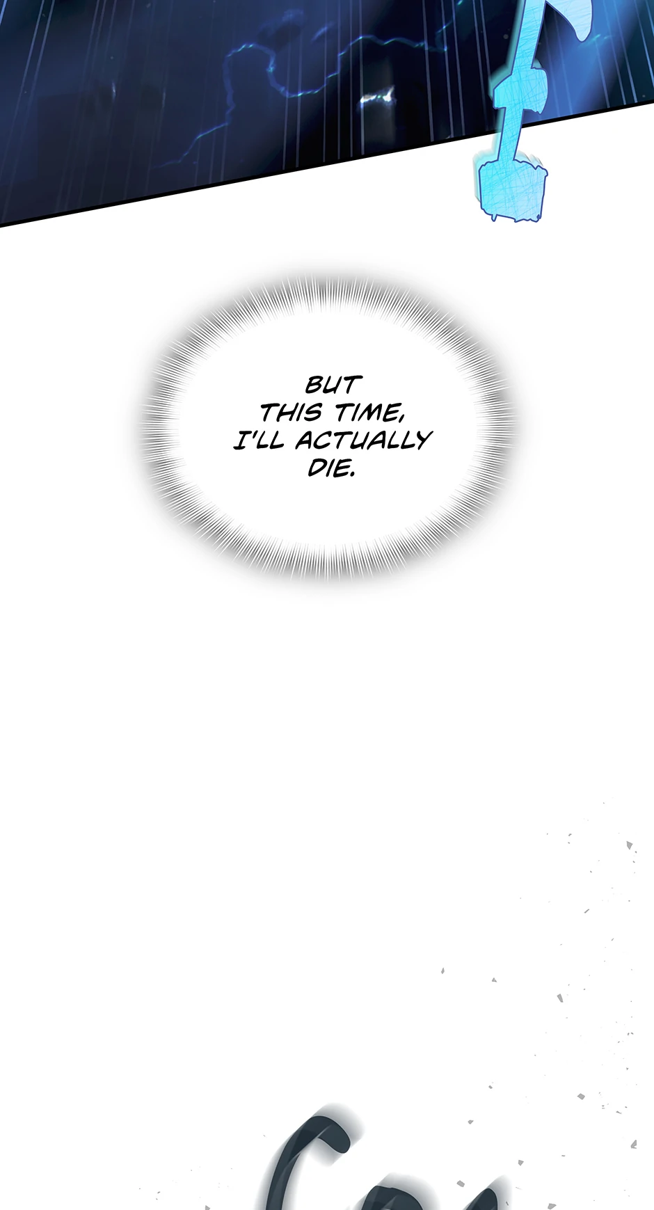 A 0.0000001% Demon King Chapter 2 - Page 17