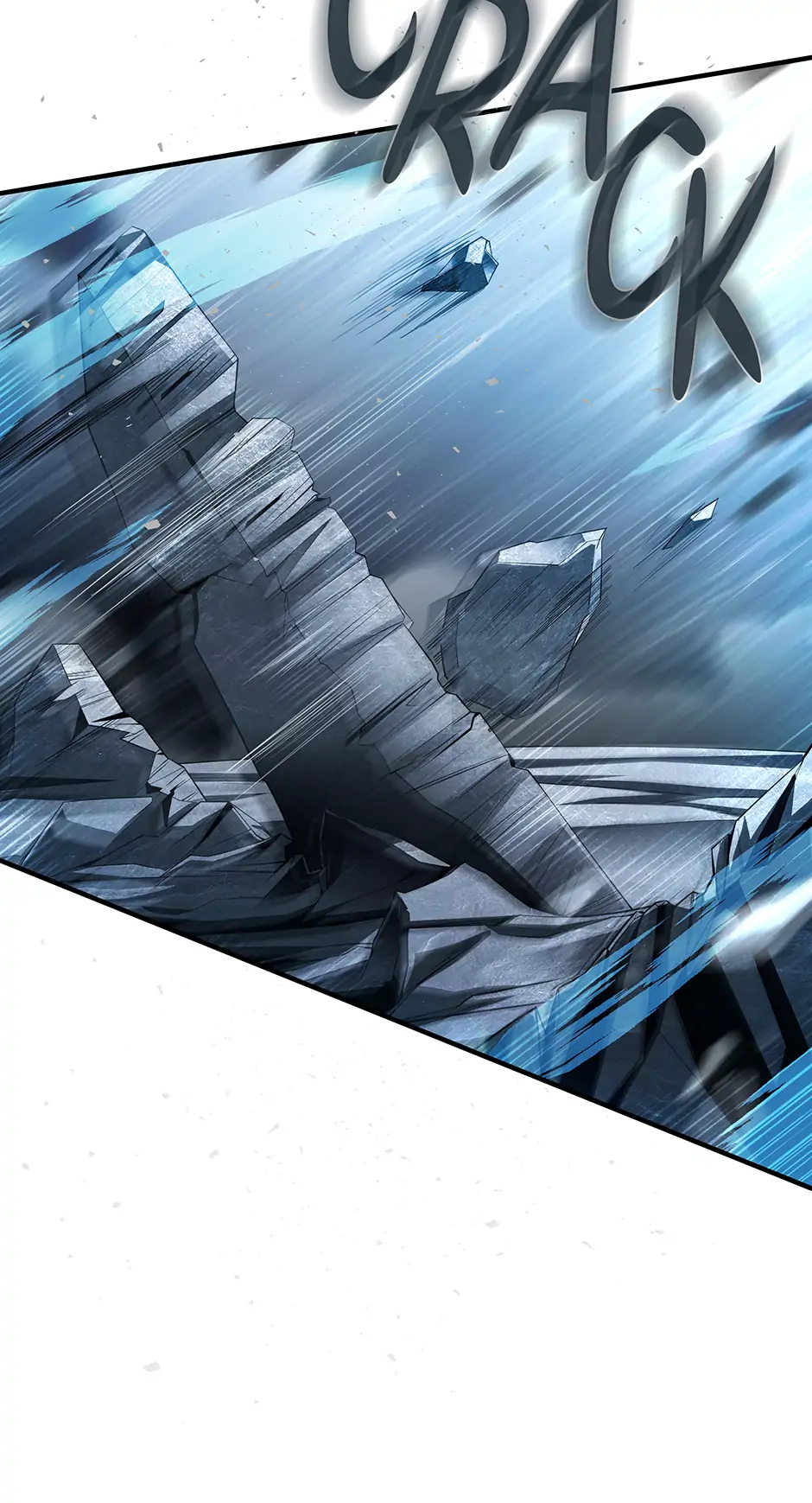 A 0.0000001% Demon King Chapter 2 - Page 18