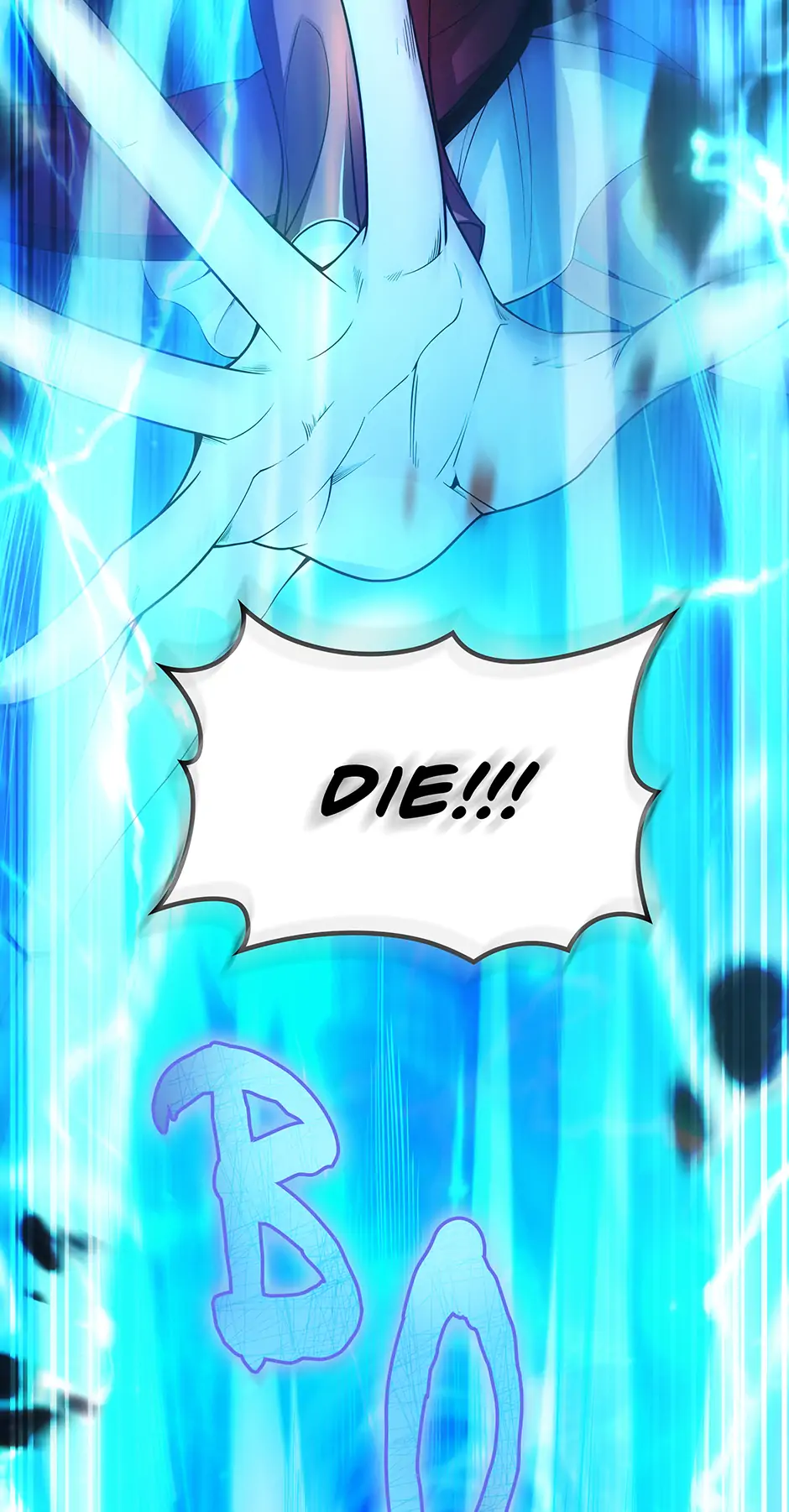 A 0.0000001% Demon King Chapter 2 - Page 20