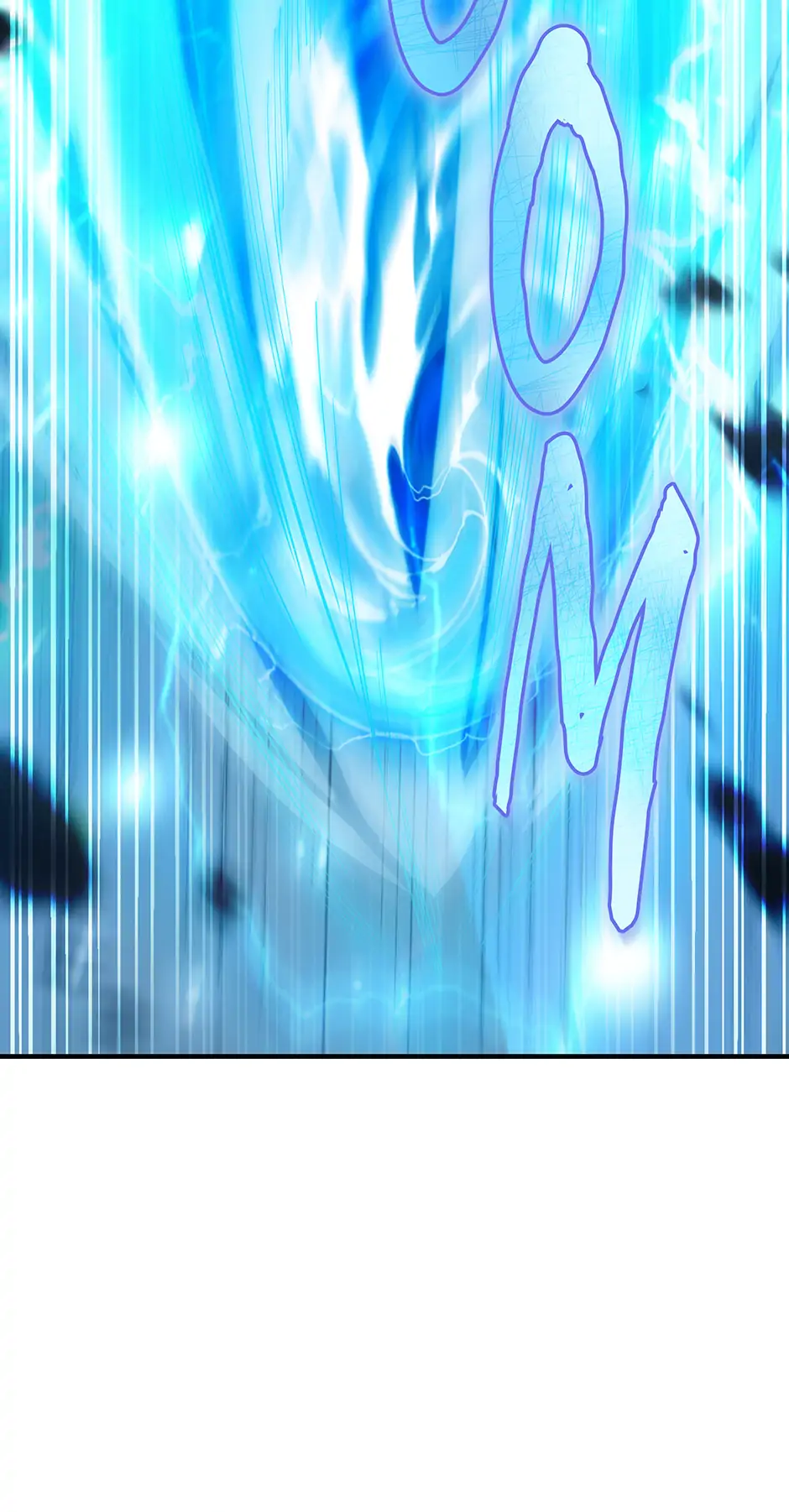 A 0.0000001% Demon King Chapter 2 - Page 21