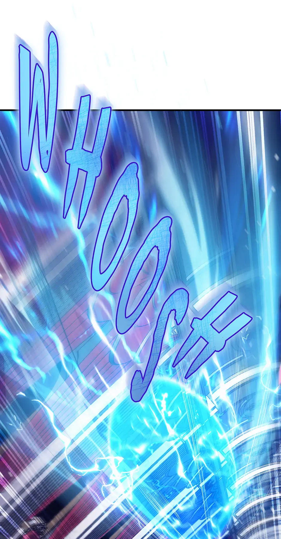 A 0.0000001% Demon King Chapter 2 - Page 22