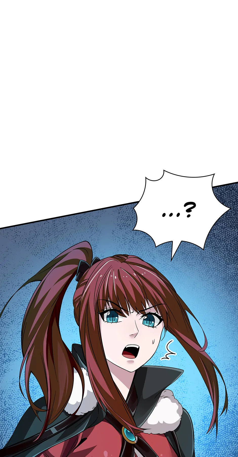A 0.0000001% Demon King Chapter 2 - Page 28