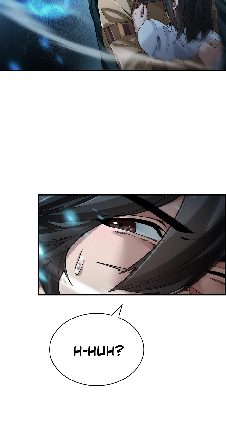 A 0.0000001% Demon King Chapter 2 - Page 30
