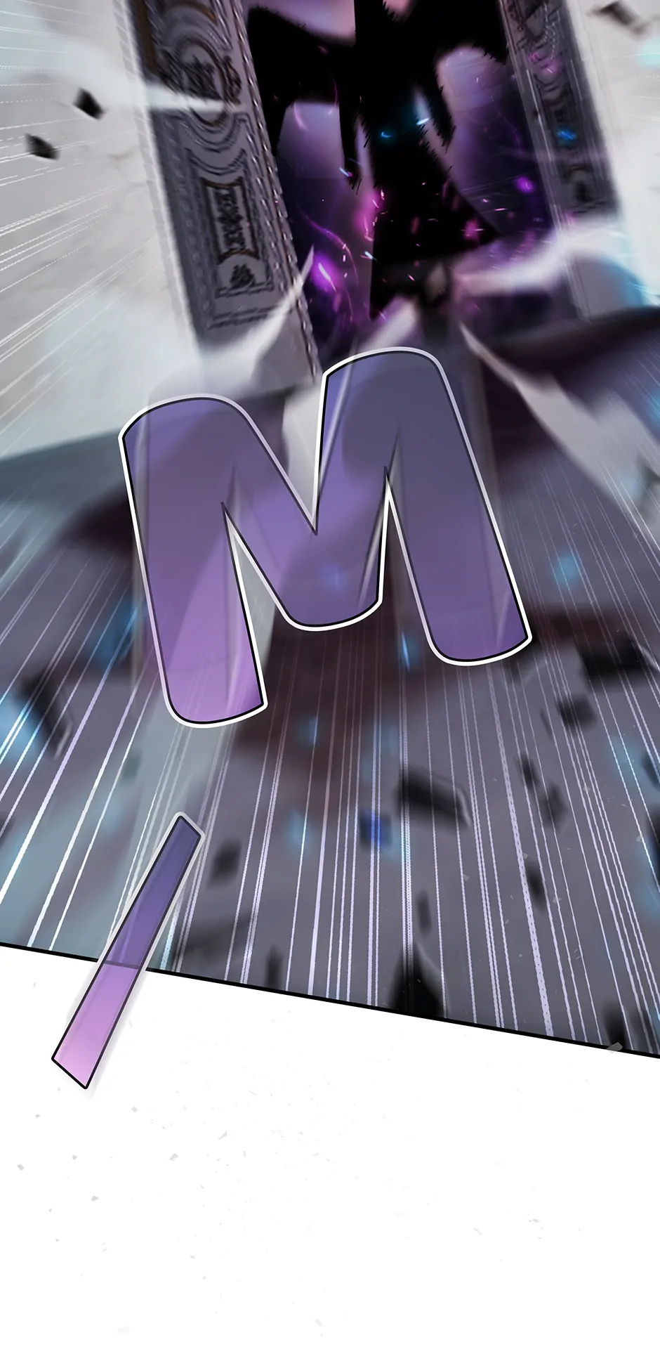 A 0.0000001% Demon King Chapter 2 - Page 36
