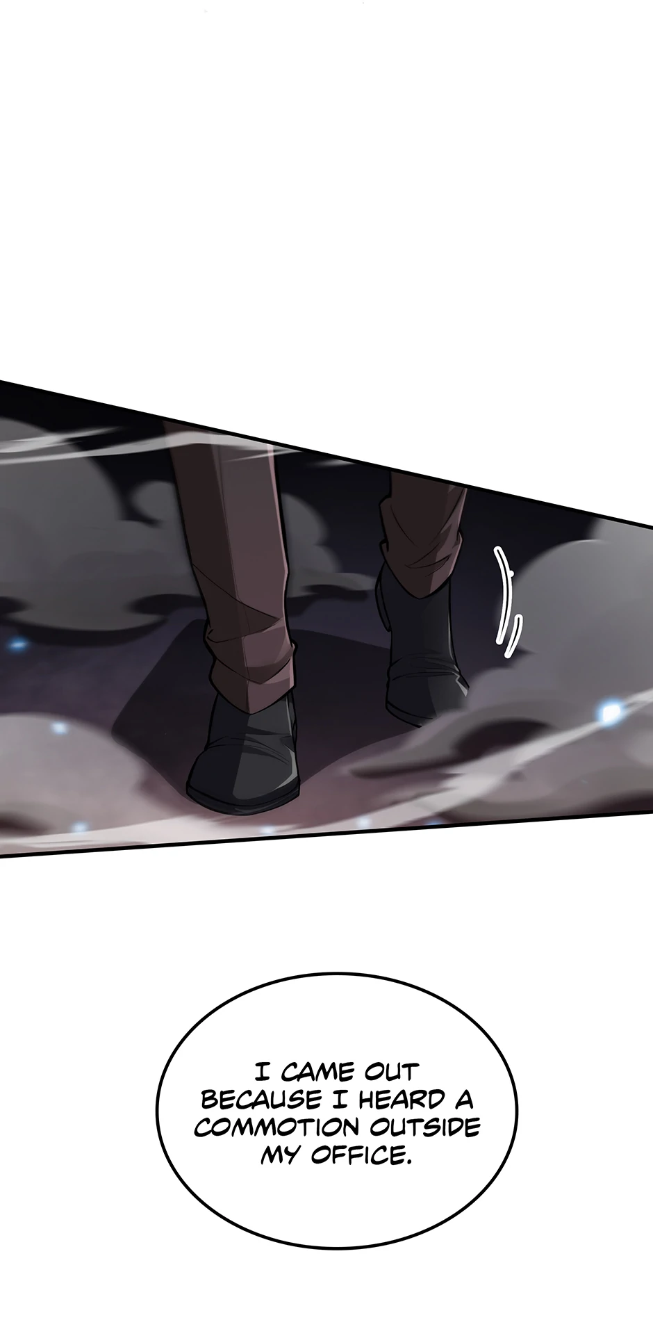 A 0.0000001% Demon King Chapter 2 - Page 37