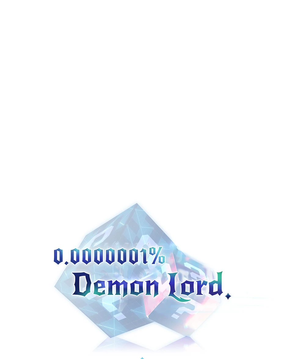 A 0.0000001% Demon King Chapter 2 - Page 41