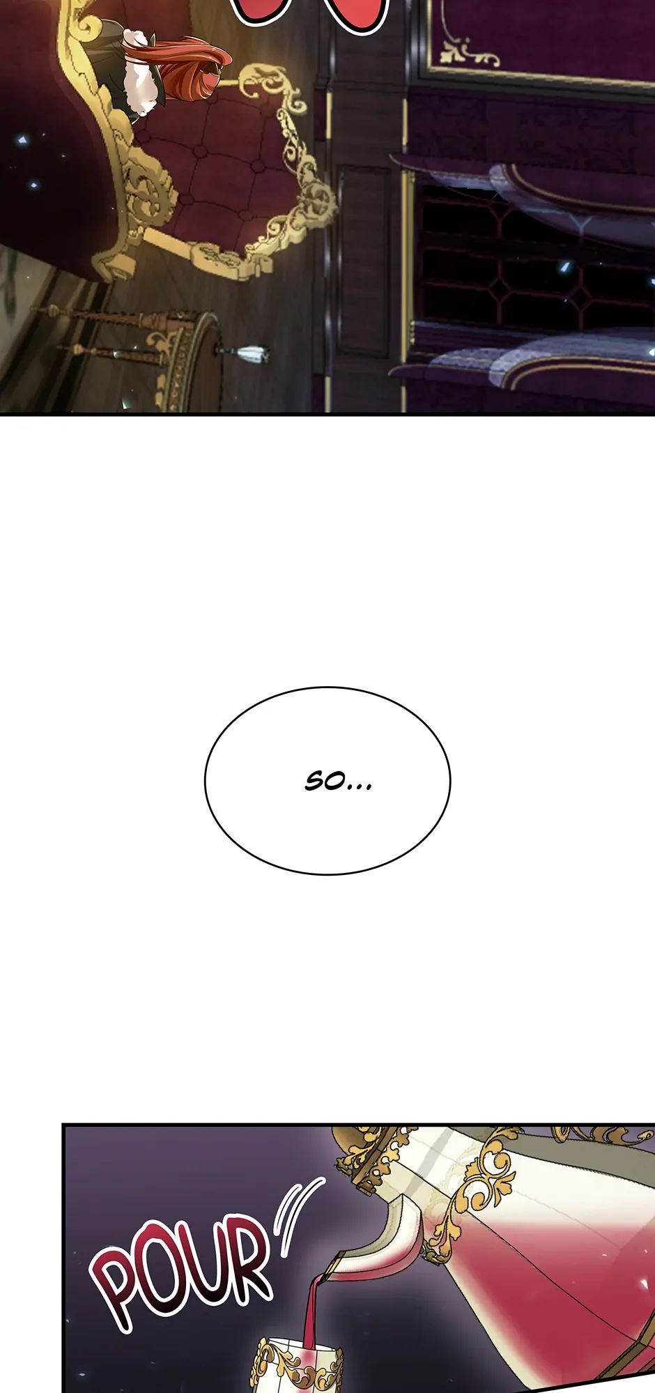 A 0.0000001% Demon King Chapter 2 - Page 44