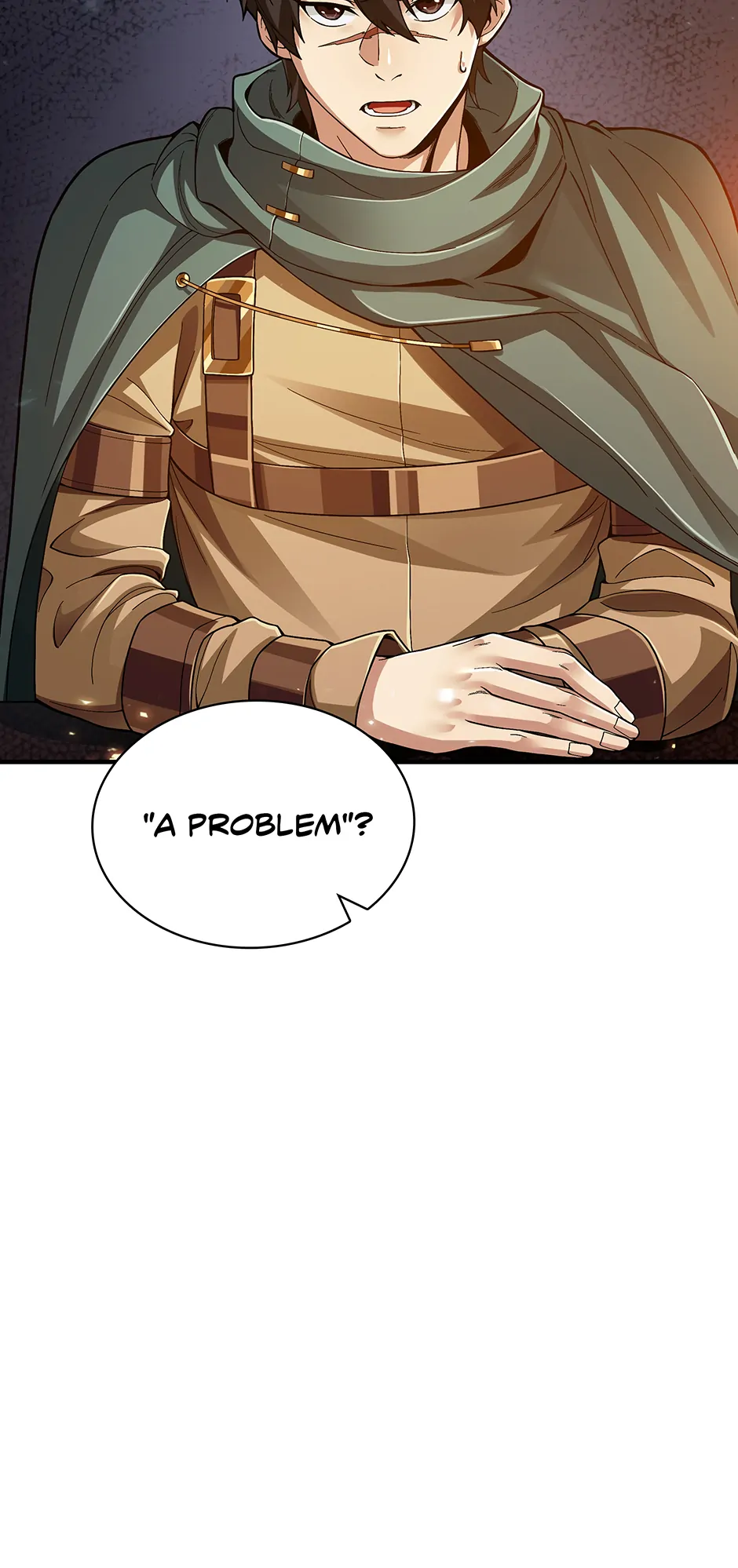 A 0.0000001% Demon King Chapter 2 - Page 47