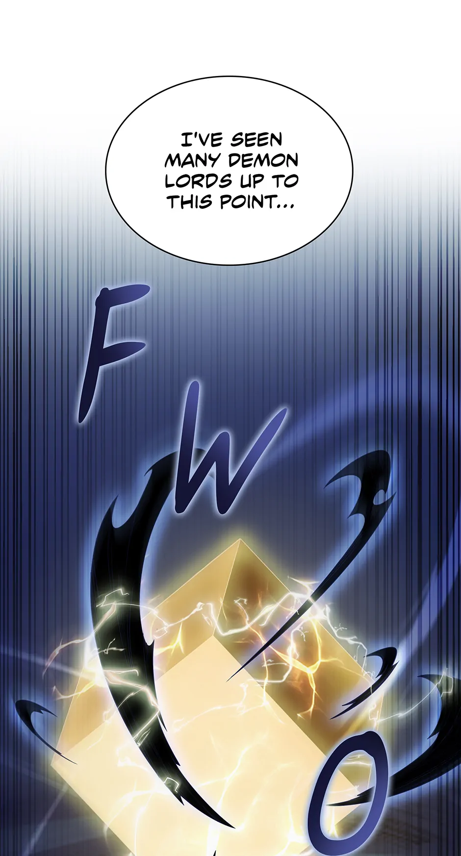 A 0.0000001% Demon King Chapter 2 - Page 49