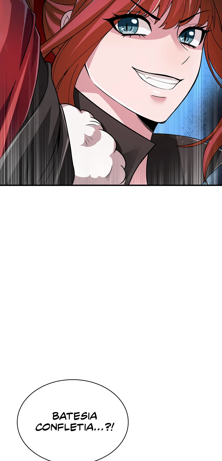 A 0.0000001% Demon King Chapter 2 - Page 5