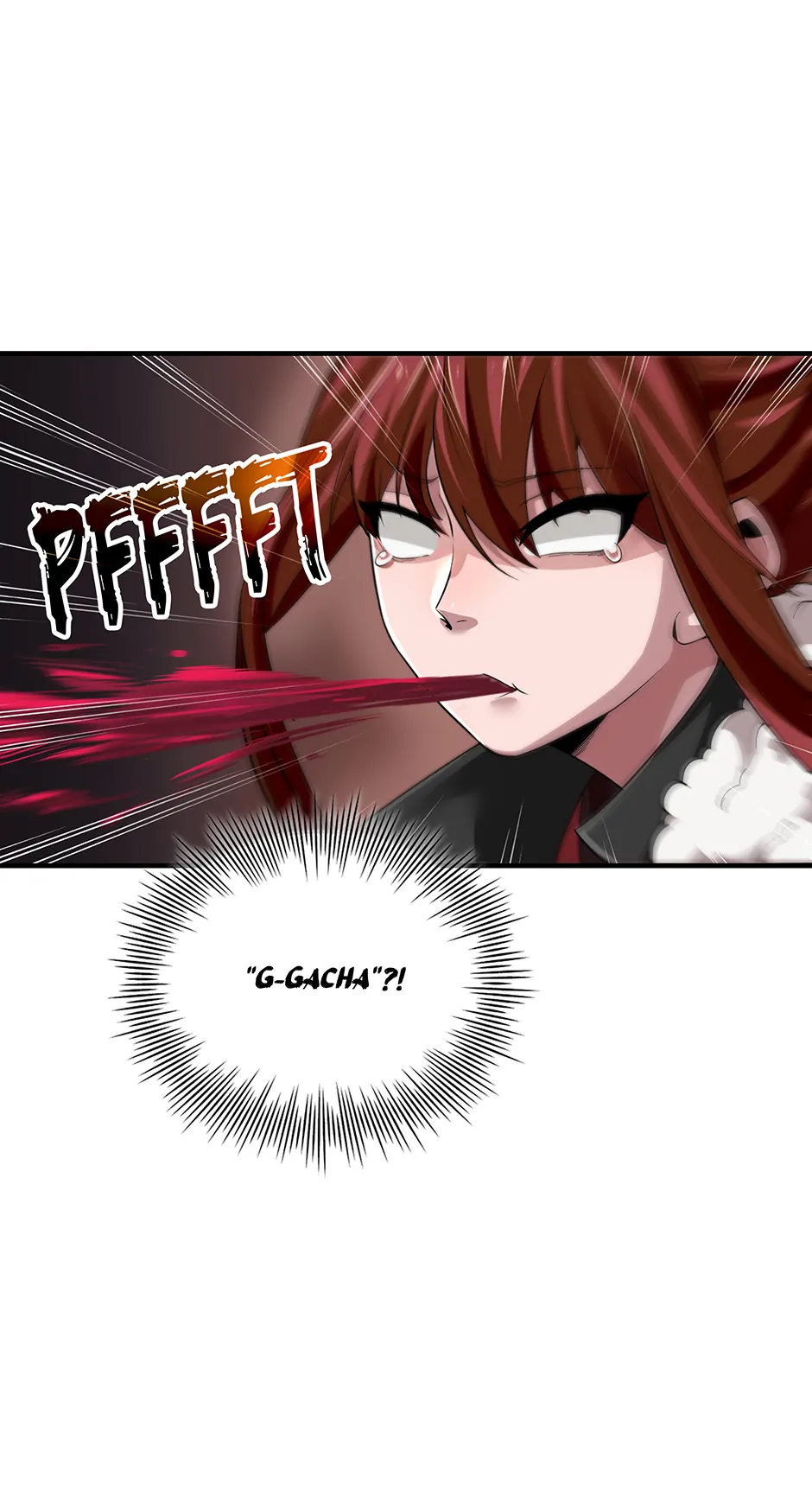 A 0.0000001% Demon King Chapter 2 - Page 51