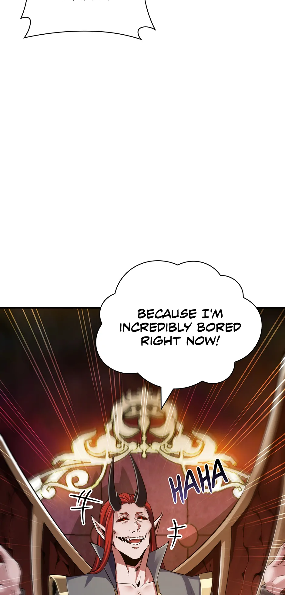 A 0.0000001% Demon King Chapter 2 - Page 57