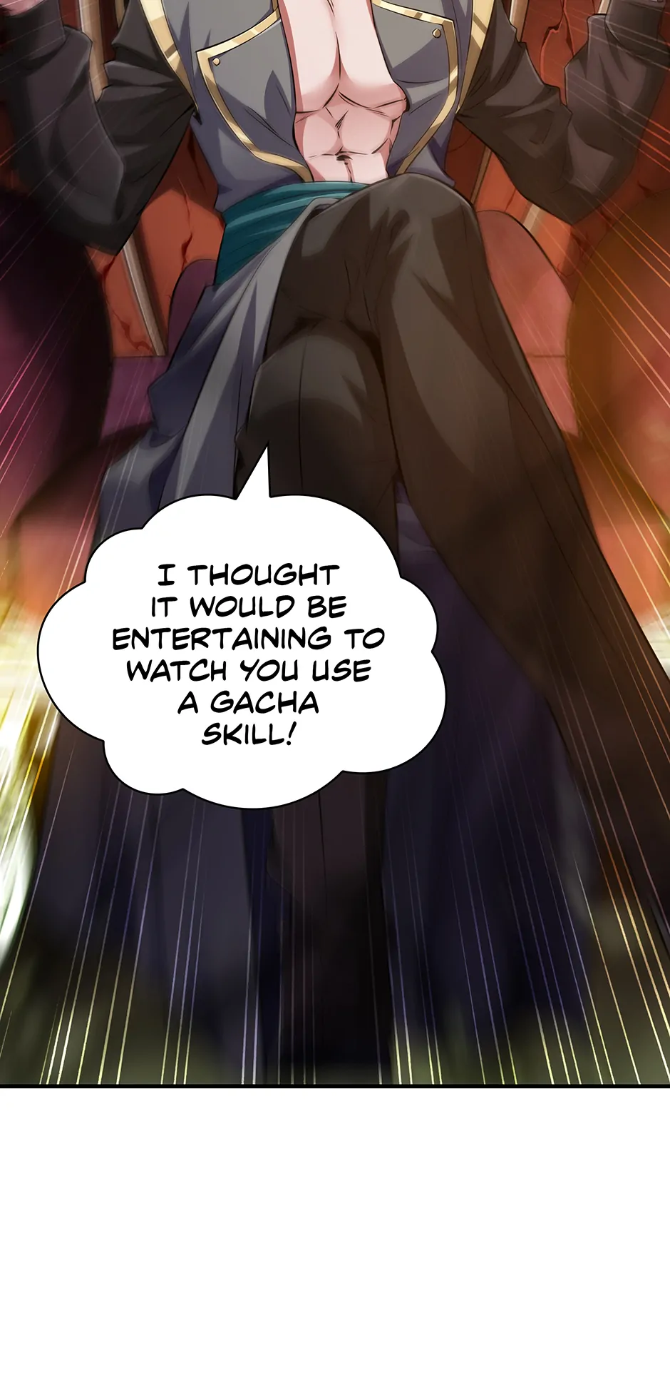 A 0.0000001% Demon King Chapter 2 - Page 58
