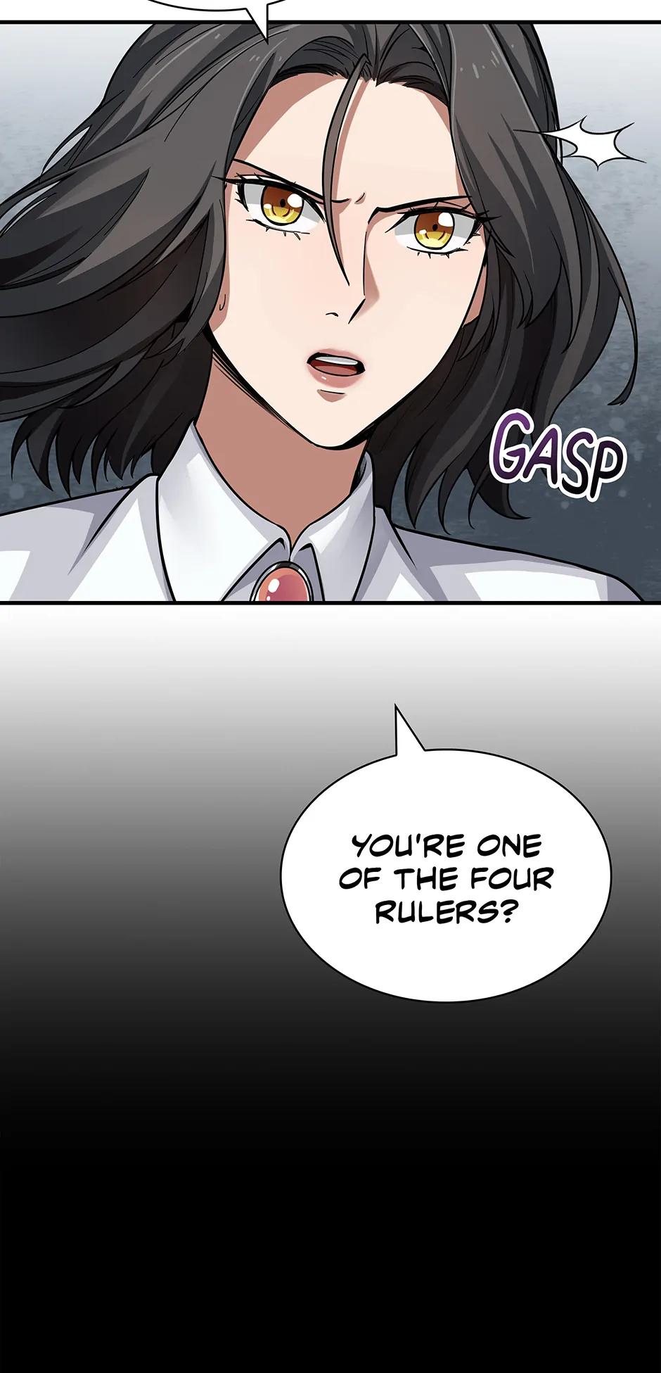 A 0.0000001% Demon King Chapter 2 - Page 6
