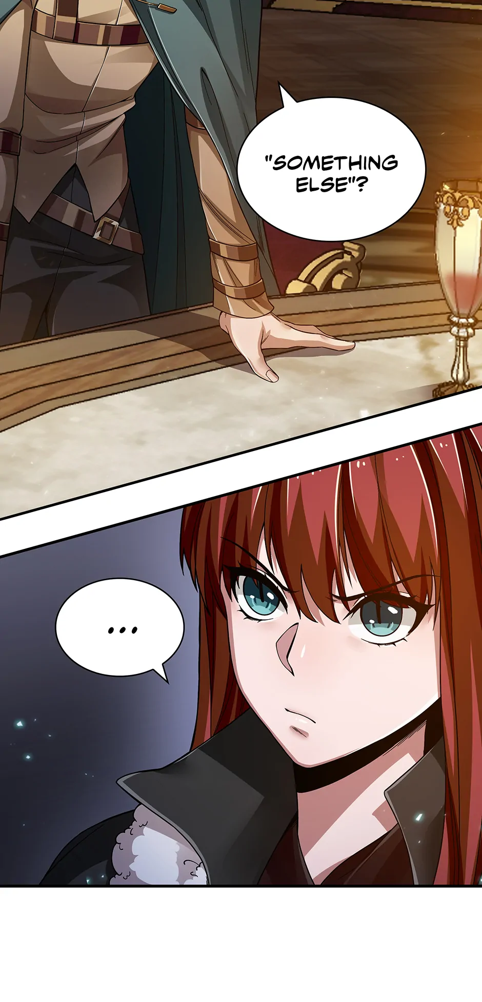 A 0.0000001% Demon King Chapter 2 - Page 61