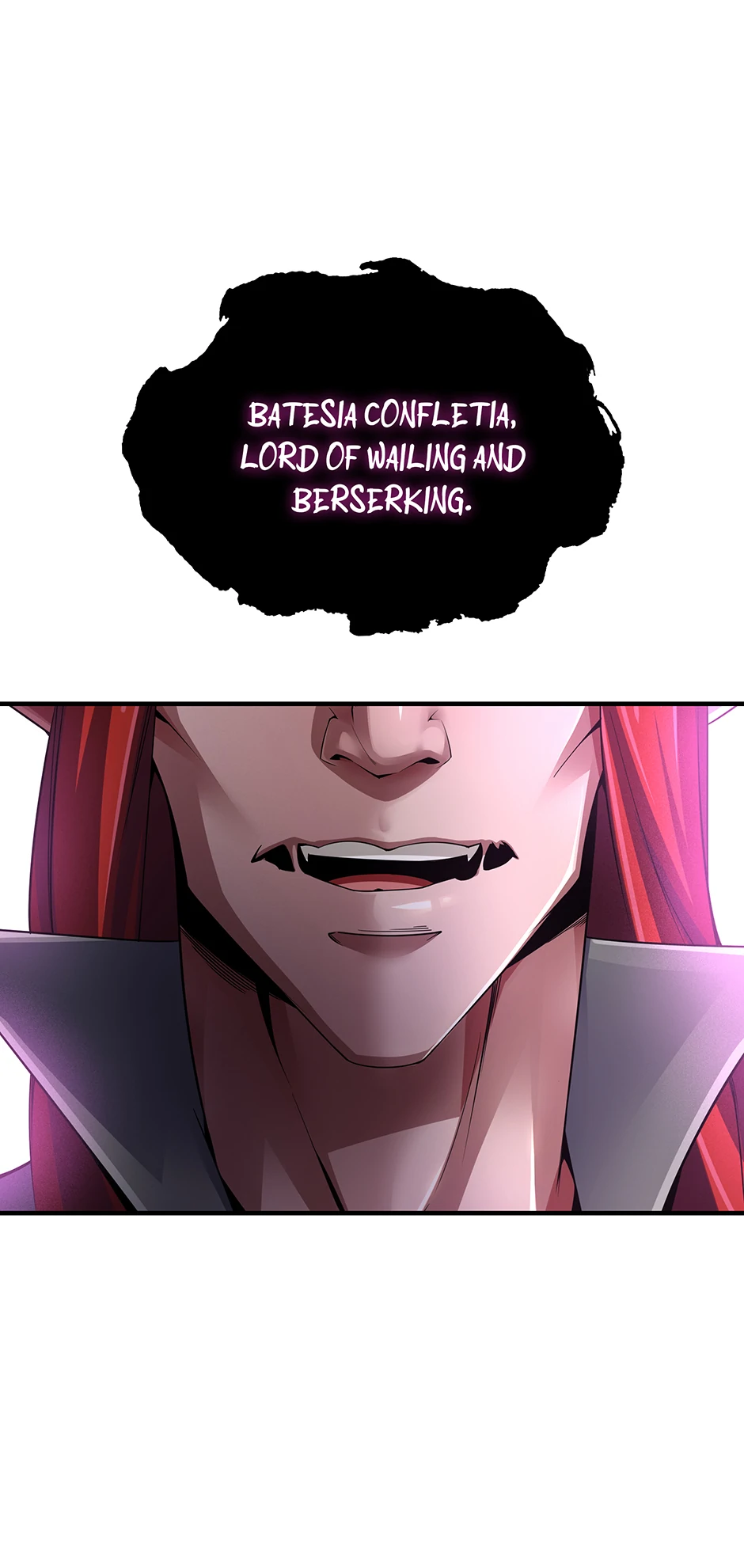 A 0.0000001% Demon King Chapter 2 - Page 62