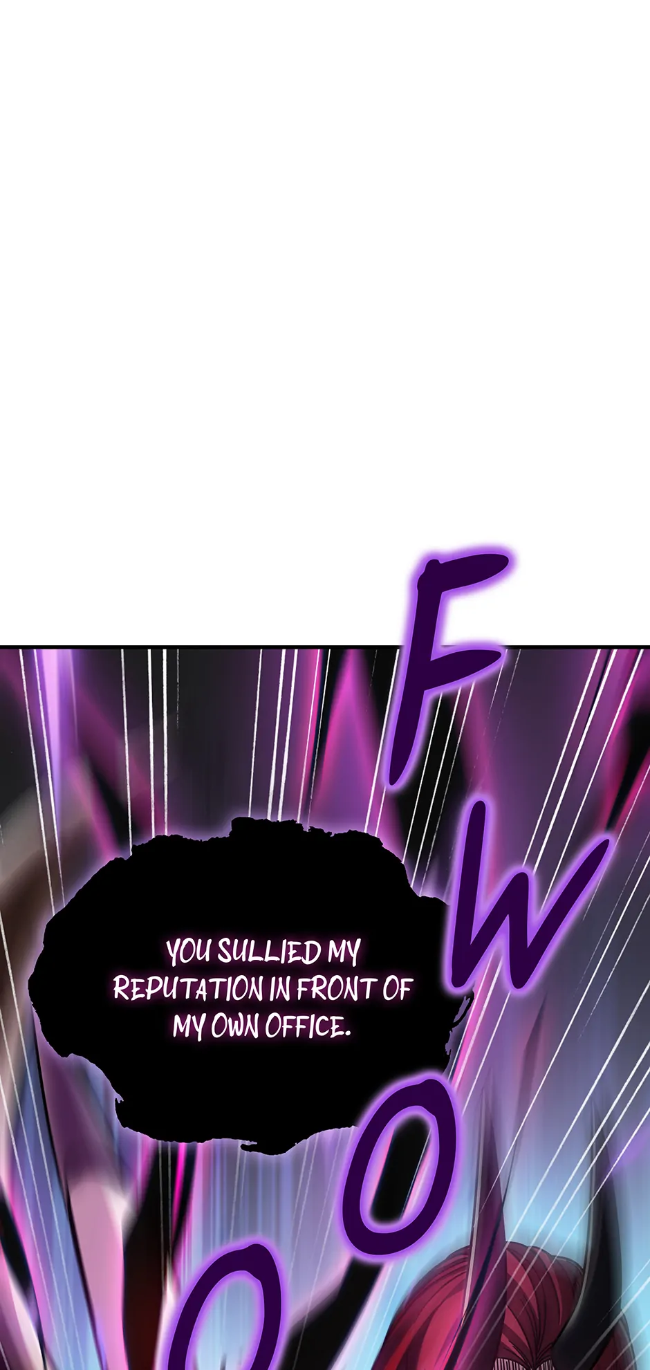 A 0.0000001% Demon King Chapter 2 - Page 64
