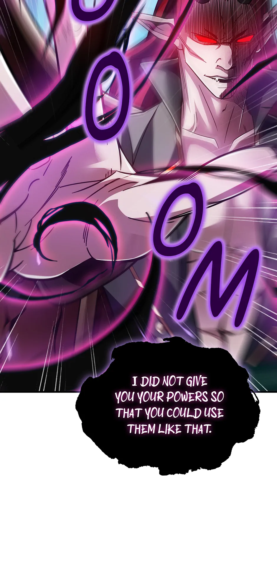 A 0.0000001% Demon King Chapter 2 - Page 65