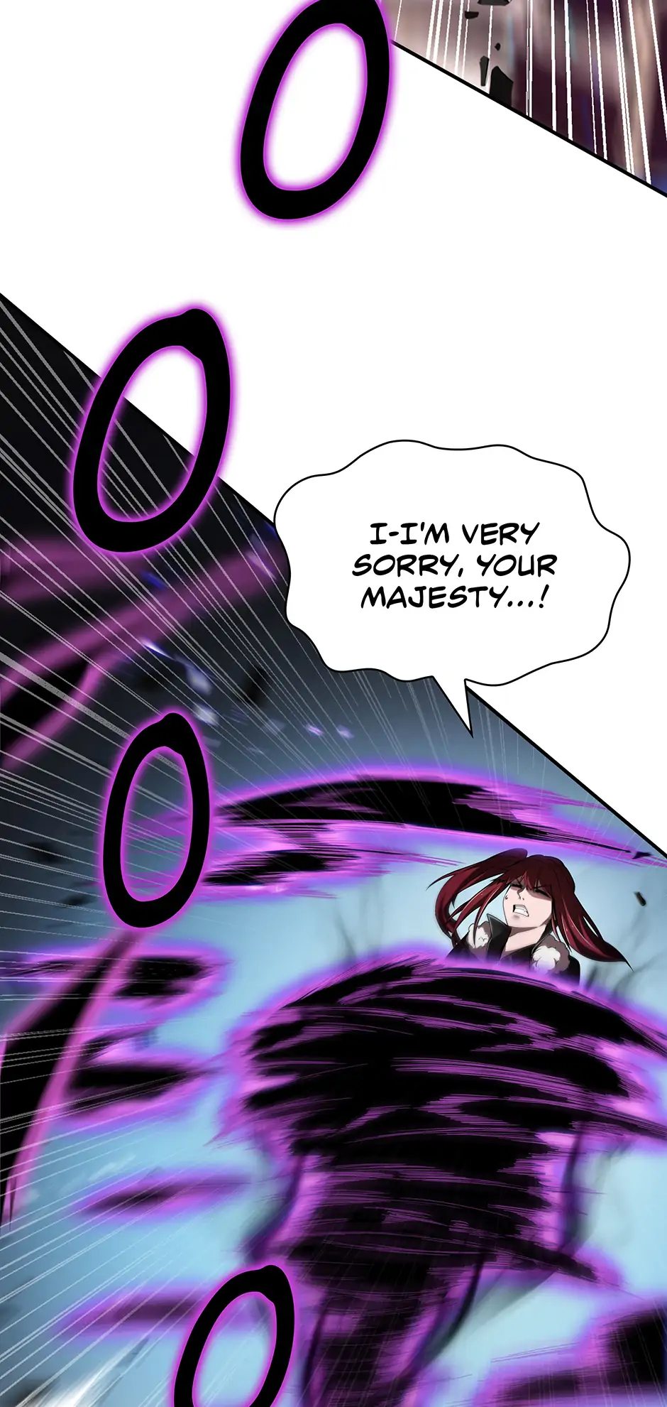 A 0.0000001% Demon King Chapter 2 - Page 67