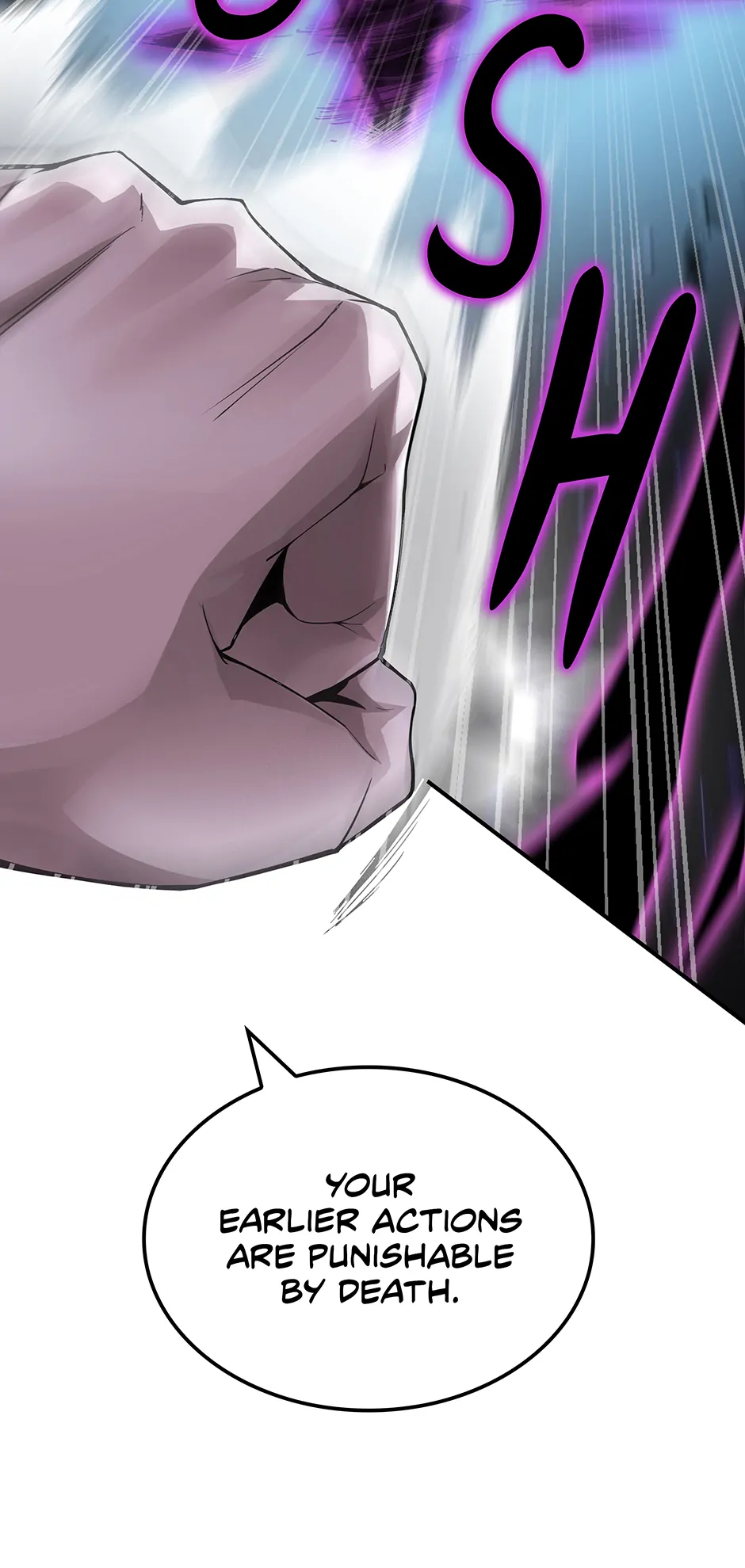 A 0.0000001% Demon King Chapter 2 - Page 68