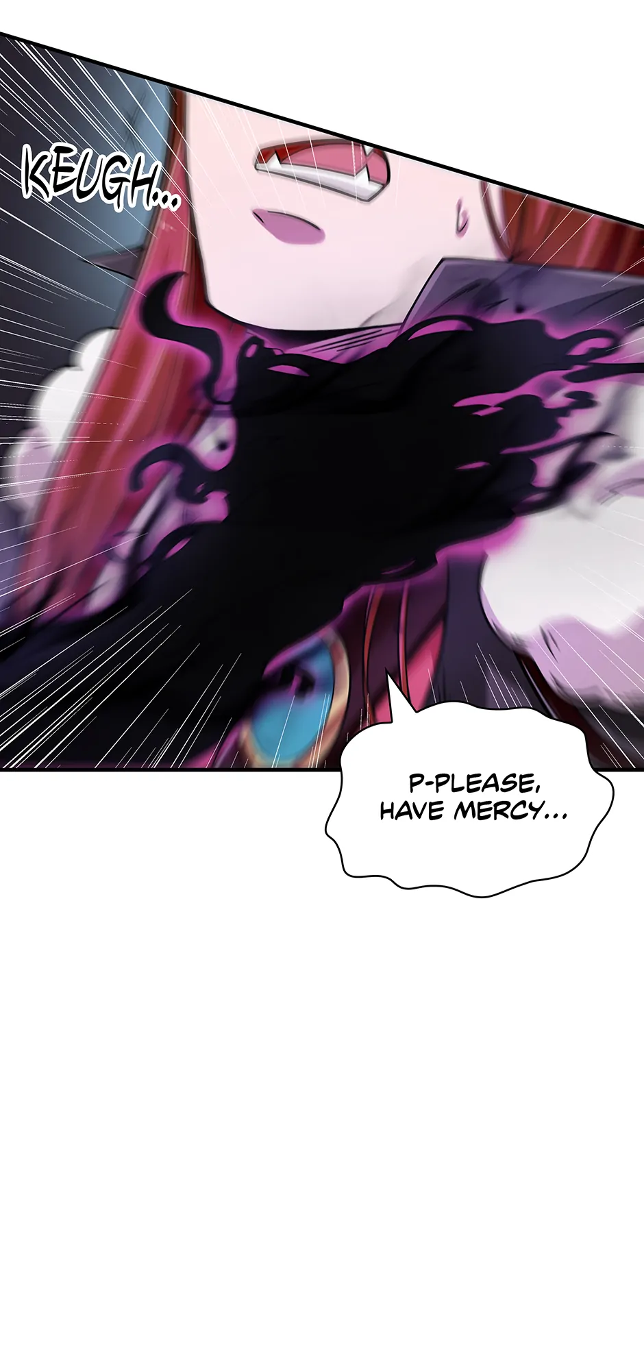 A 0.0000001% Demon King Chapter 2 - Page 69