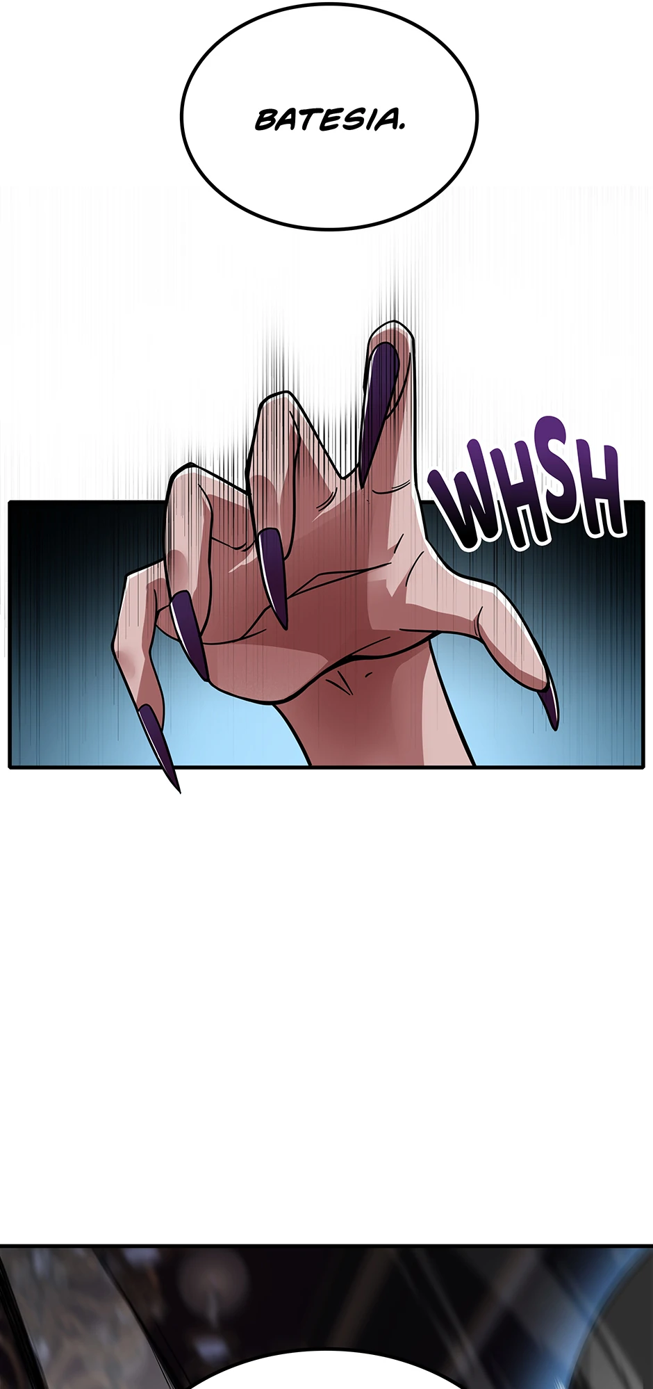 A 0.0000001% Demon King Chapter 2 - Page 70