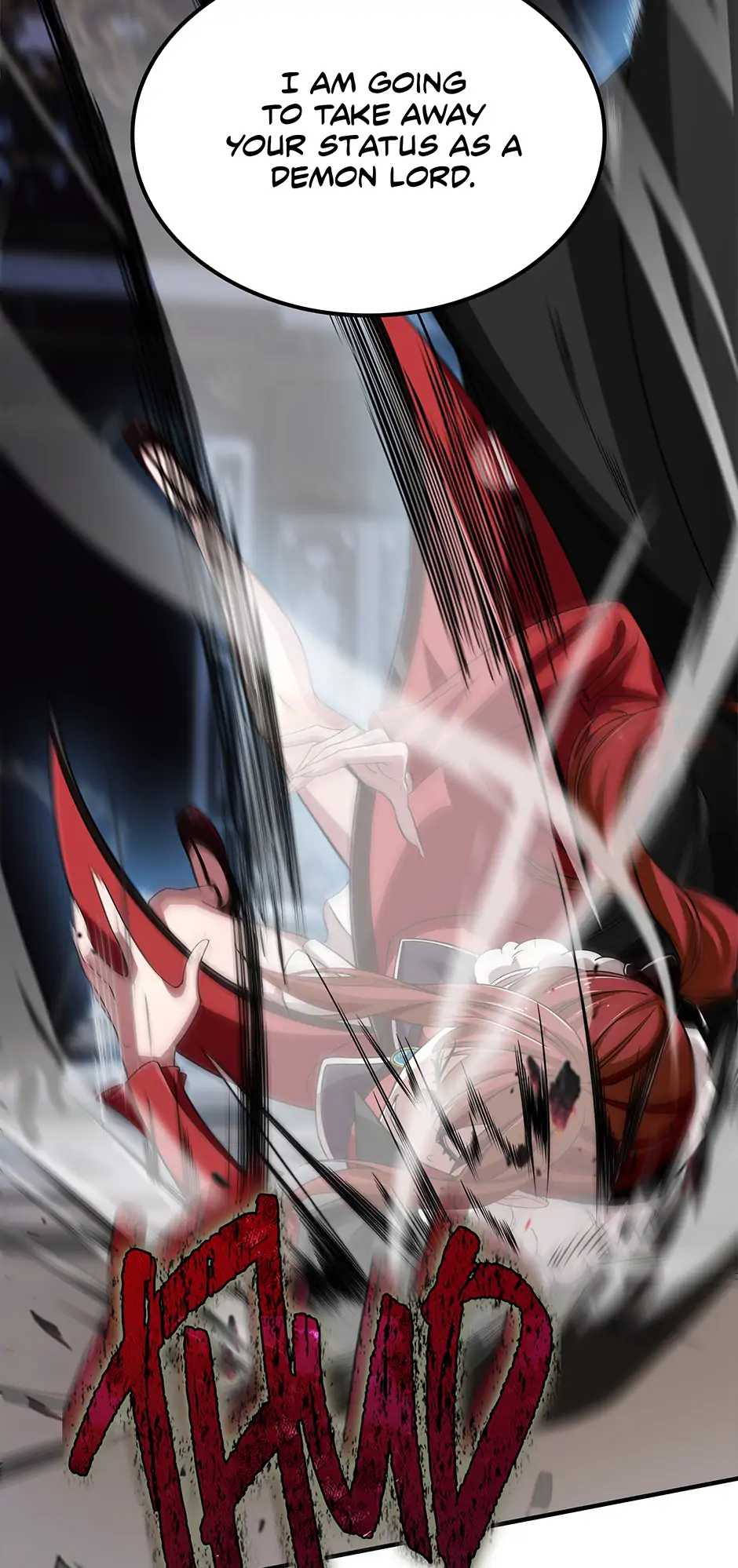 A 0.0000001% Demon King Chapter 2 - Page 71