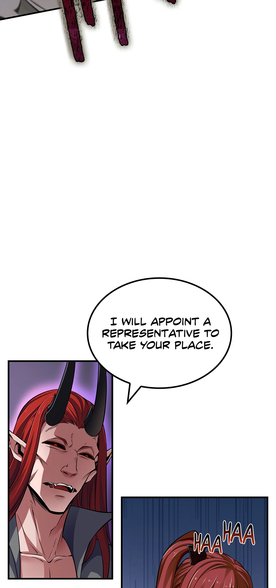 A 0.0000001% Demon King Chapter 2 - Page 72