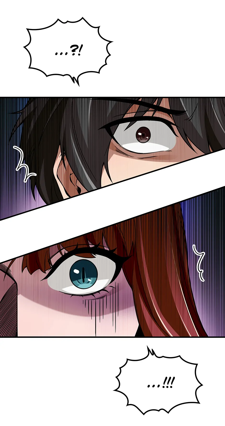 A 0.0000001% Demon King Chapter 2 - Page 75