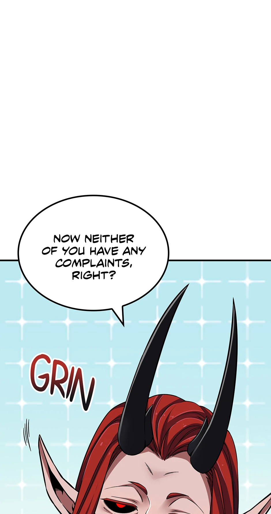 A 0.0000001% Demon King Chapter 2 - Page 76