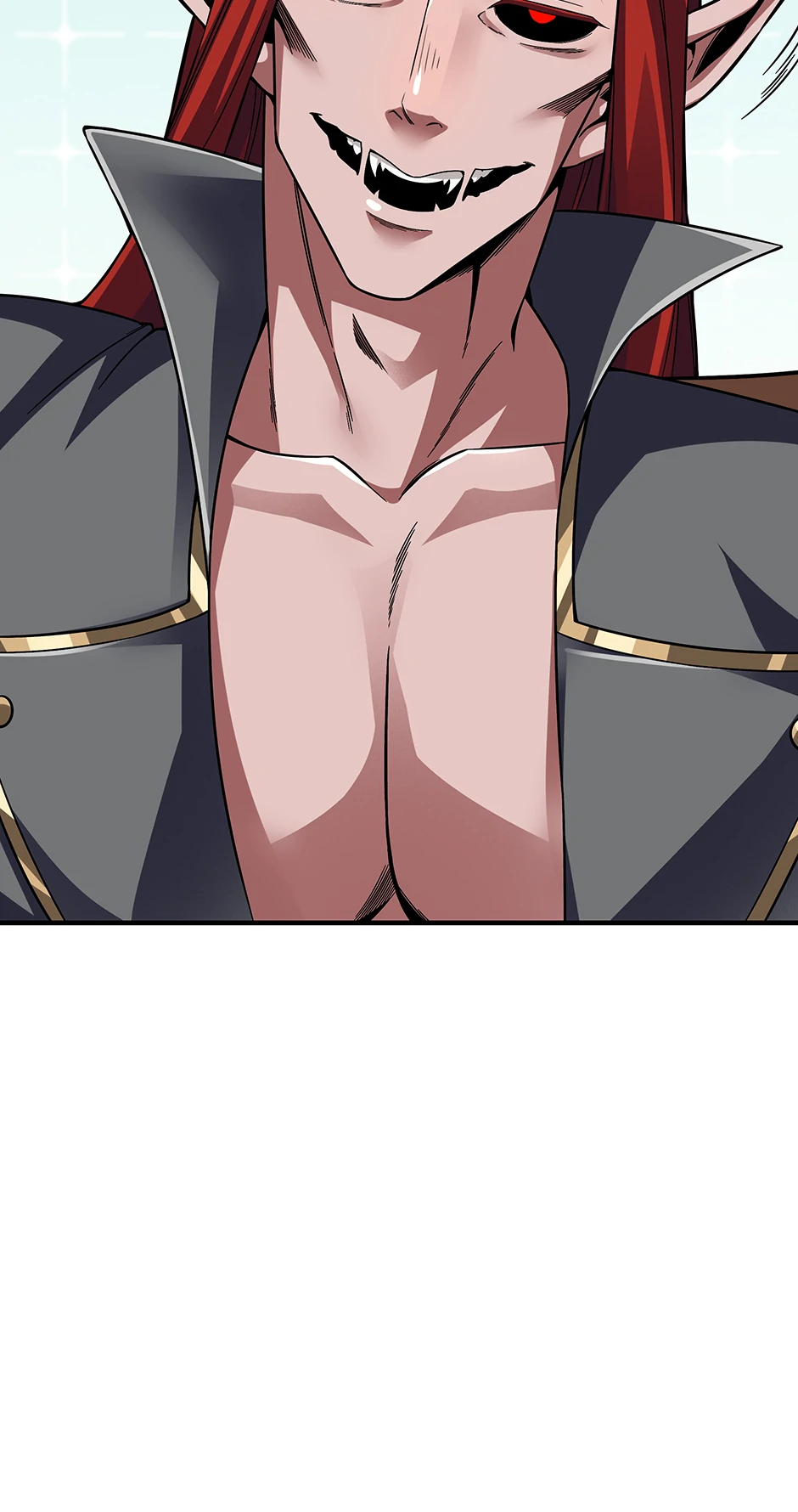 A 0.0000001% Demon King Chapter 2 - Page 77