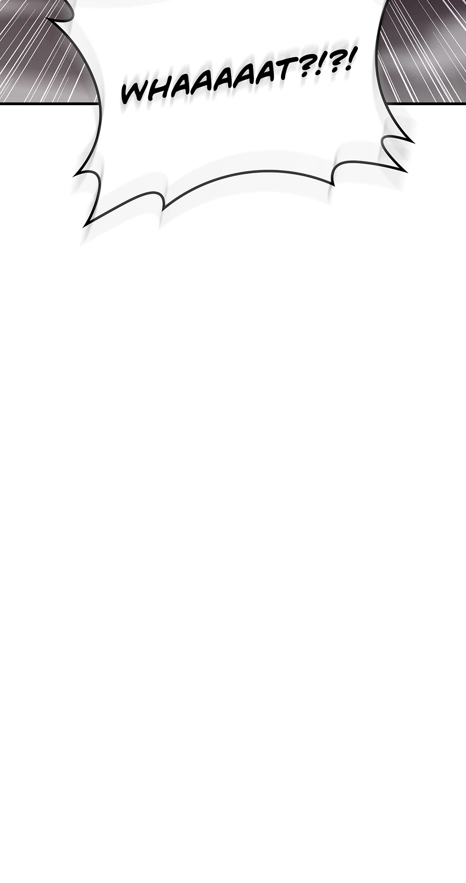 A 0.0000001% Demon King Chapter 2 - Page 79