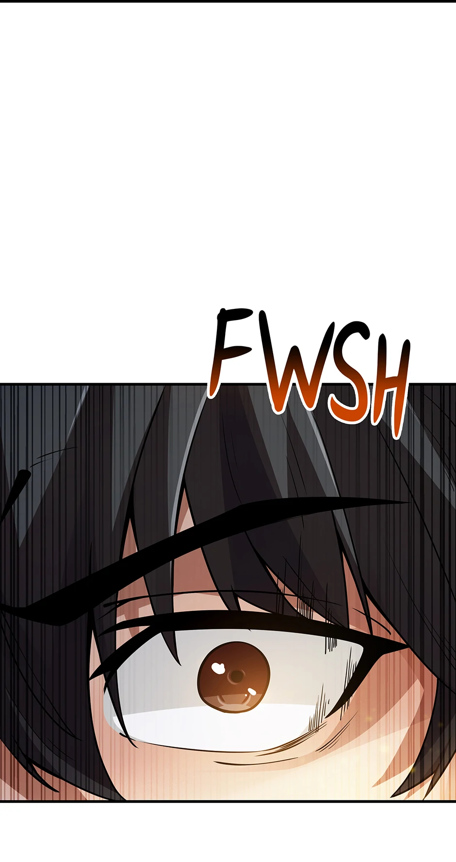 A 0.0000001% Demon King Chapter 2 - Page 81