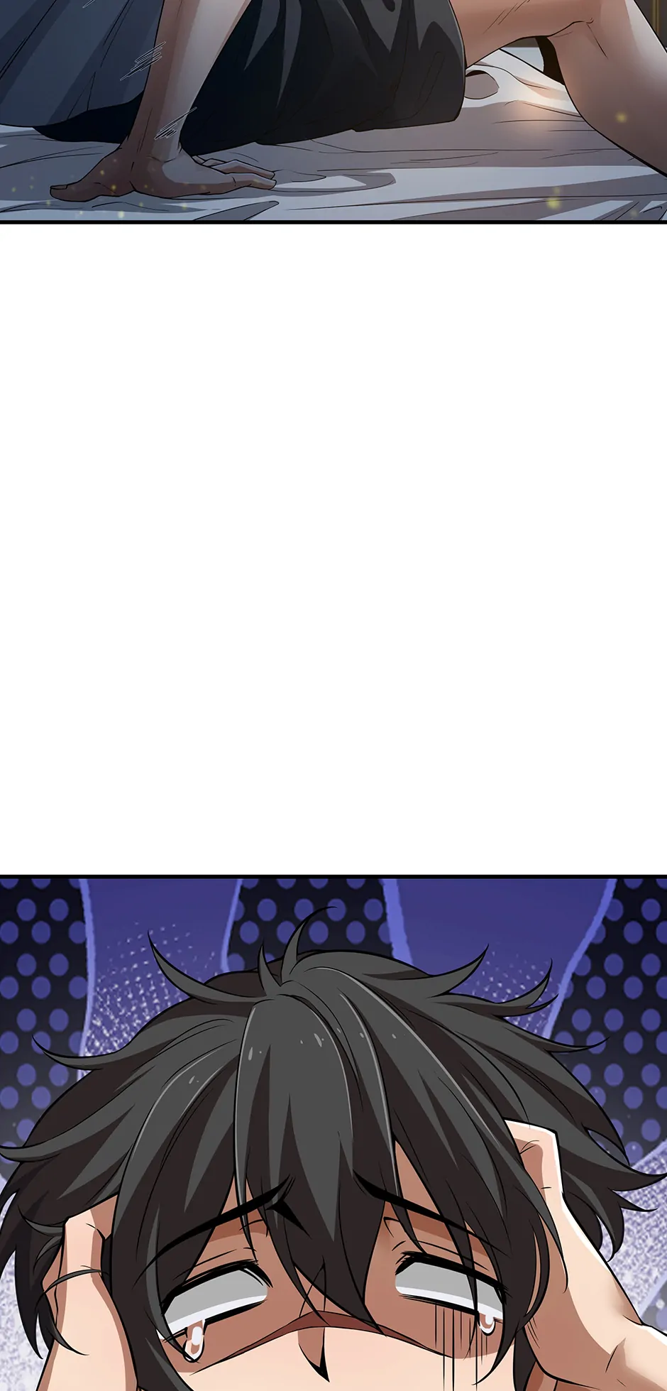 A 0.0000001% Demon King Chapter 2 - Page 83