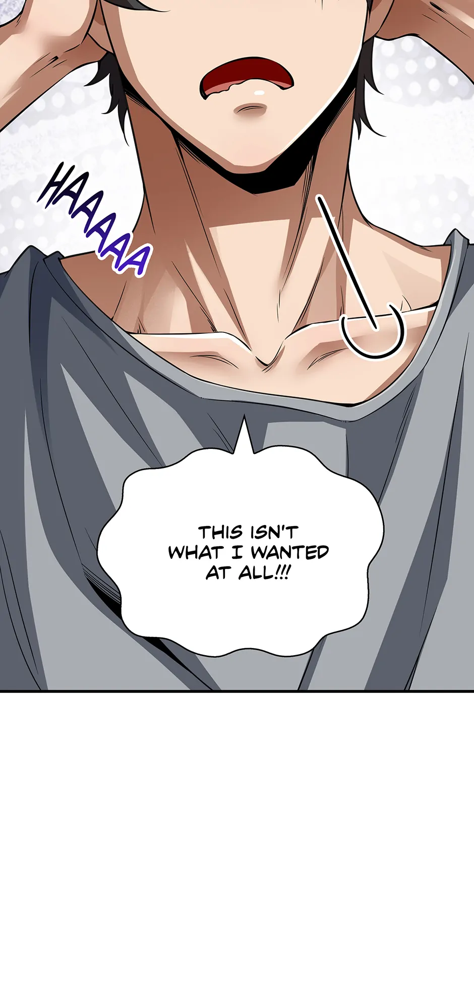 A 0.0000001% Demon King Chapter 2 - Page 84