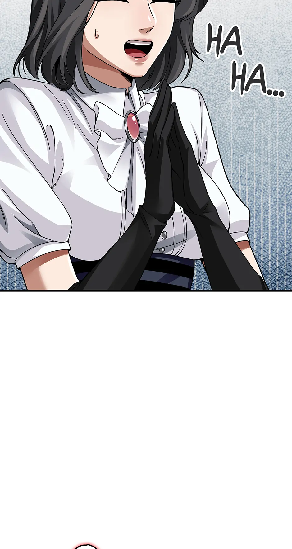 A 0.0000001% Demon King Chapter 2 - Page 90
