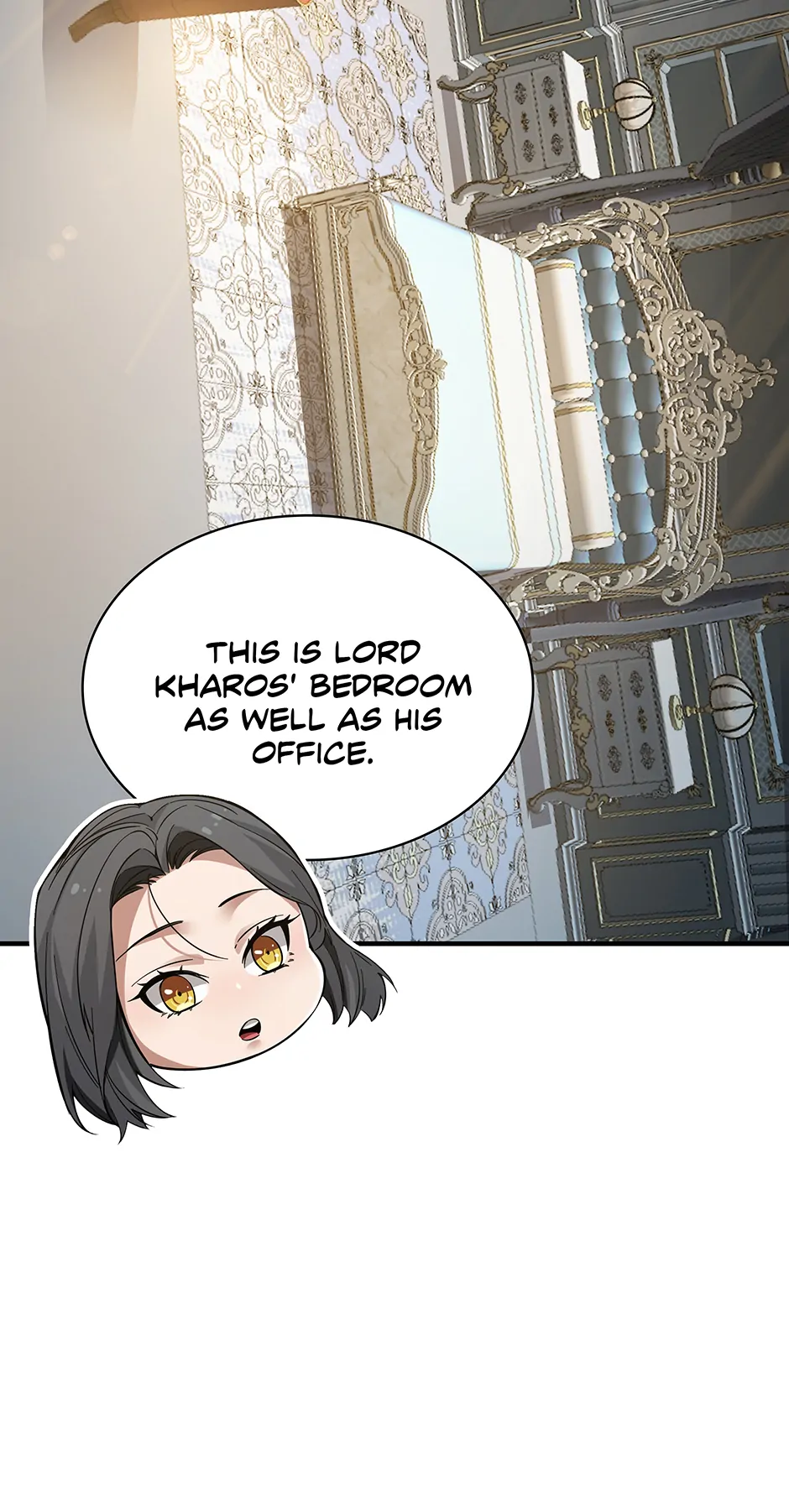 A 0.0000001% Demon King Chapter 2 - Page 93