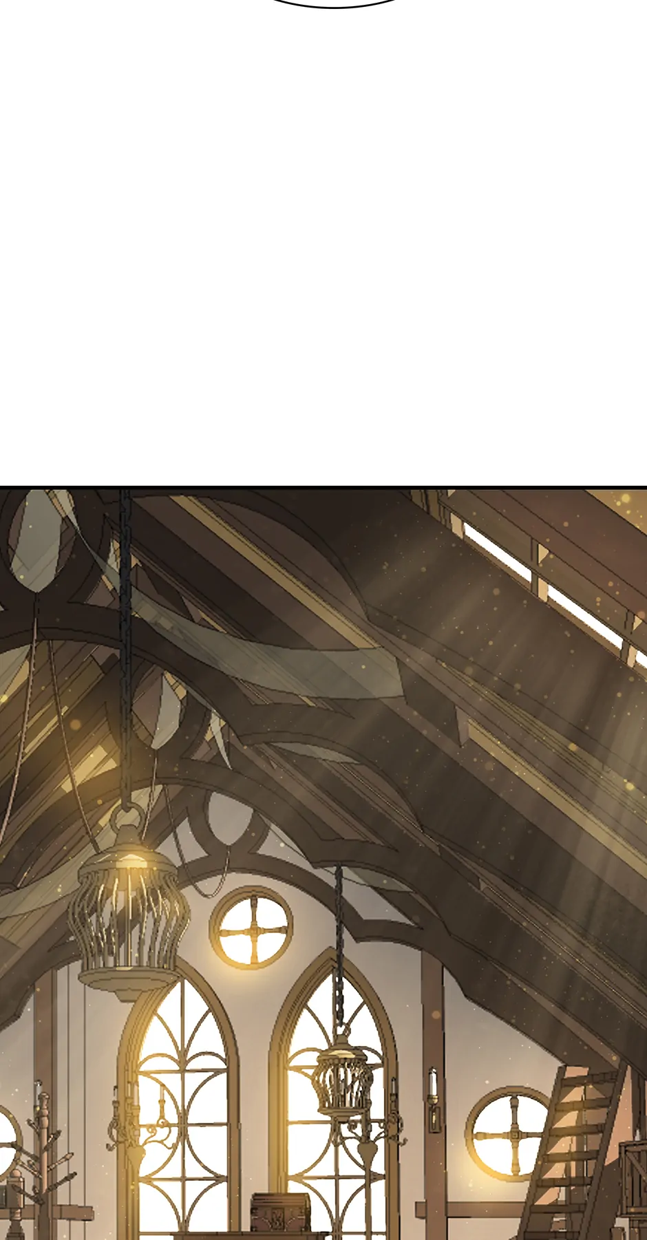 A 0.0000001% Demon King Chapter 2 - Page 95