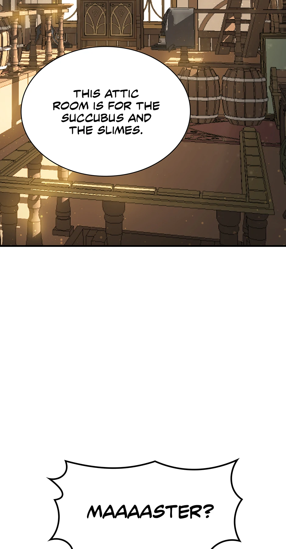 A 0.0000001% Demon King Chapter 2 - Page 96