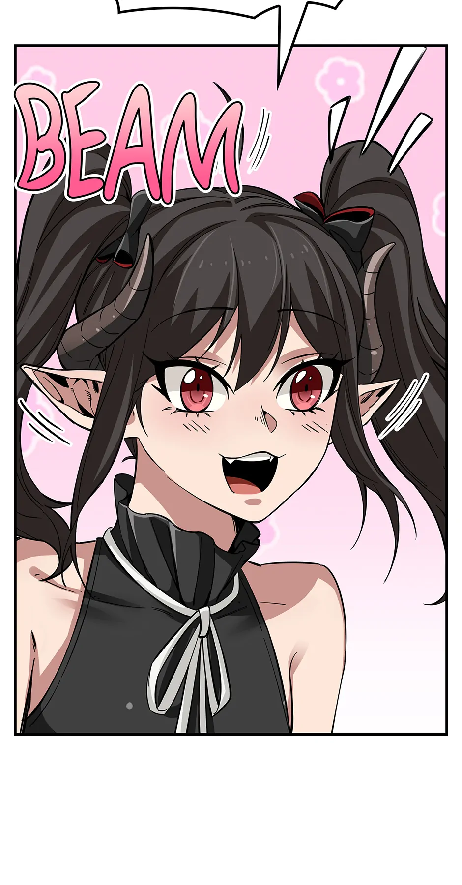 A 0.0000001% Demon King Chapter 2 - Page 97