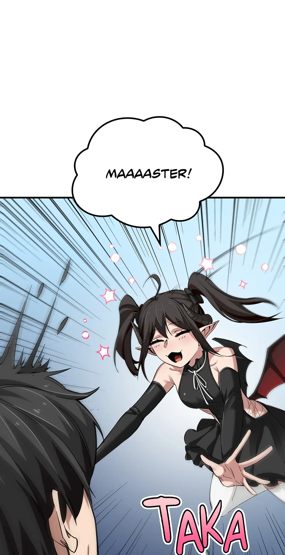 A 0.0000001% Demon King Chapter 2 - Page 98