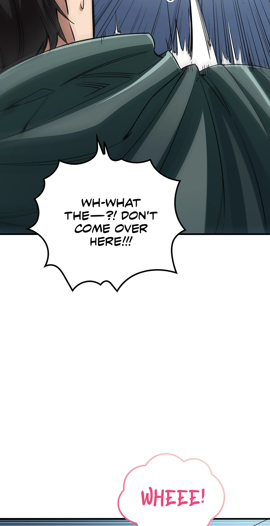 A 0.0000001% Demon King Chapter 2 - Page 99