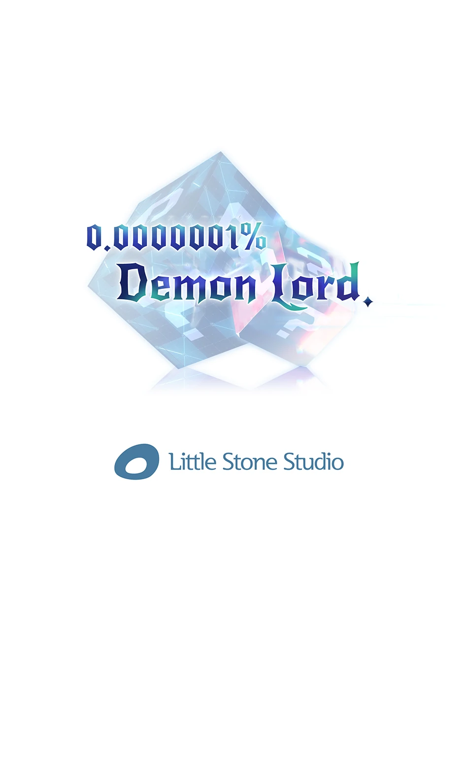 A 0.0000001% Demon King Chapter 20 - Page 100