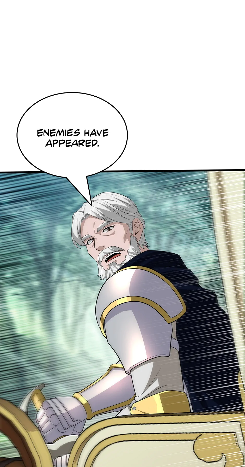 A 0.0000001% Demon King Chapter 20 - Page 17