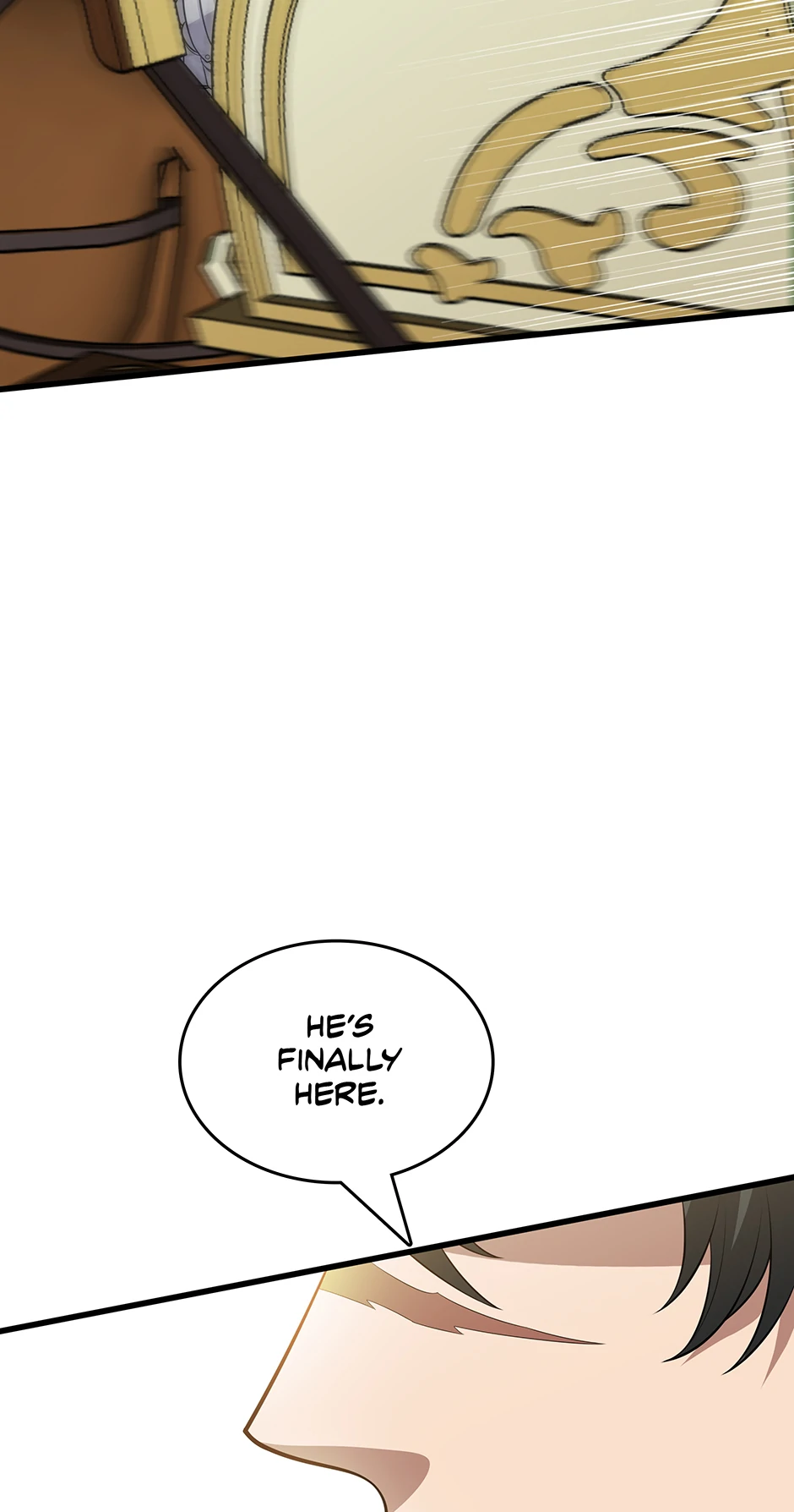 A 0.0000001% Demon King Chapter 20 - Page 18