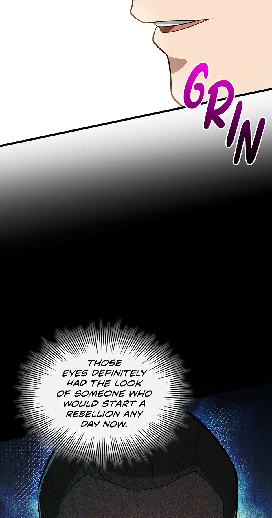 A 0.0000001% Demon King Chapter 20 - Page 19
