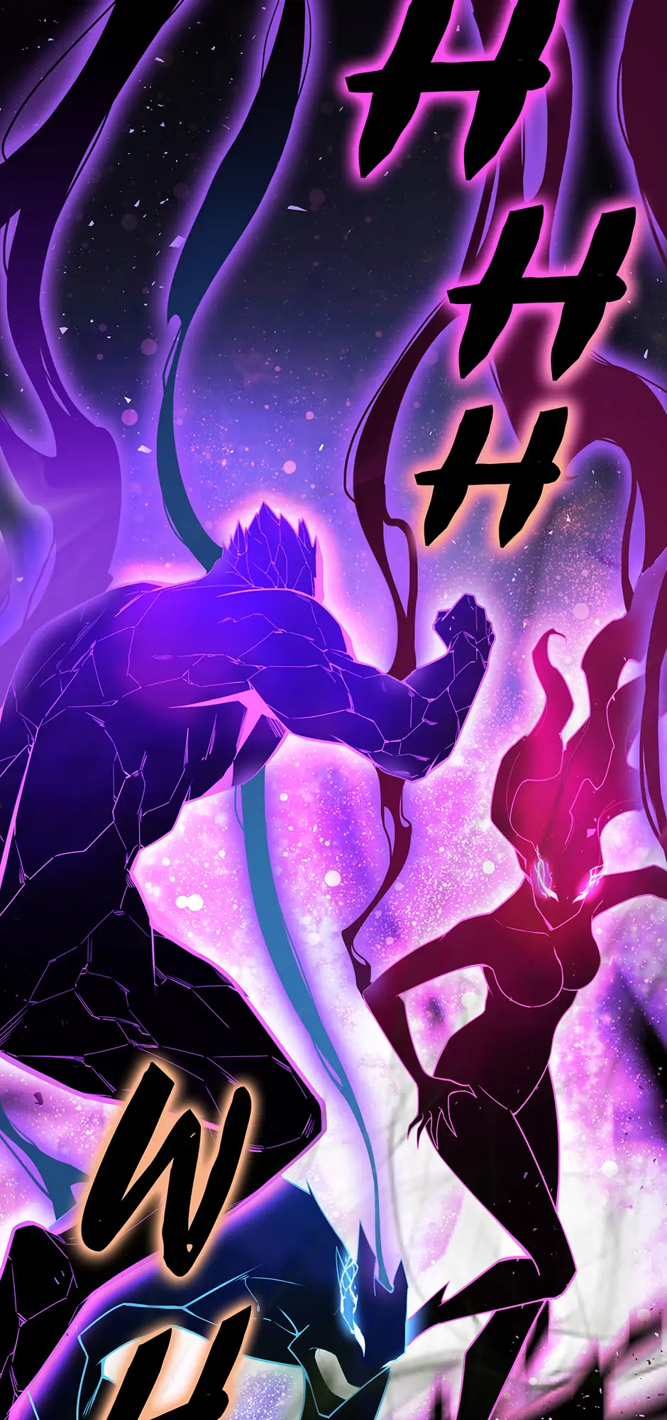A 0.0000001% Demon King Chapter 20 - Page 27
