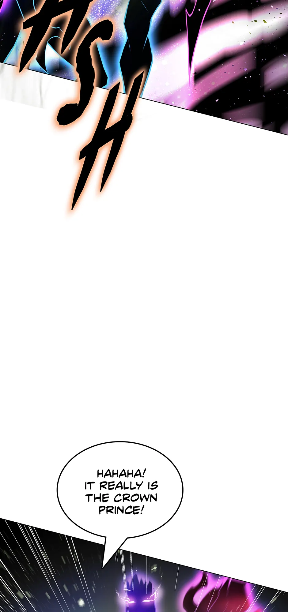 A 0.0000001% Demon King Chapter 20 - Page 28